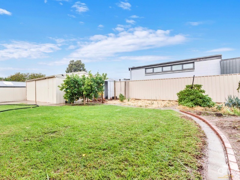 11 Dawson Drive, Modbury SA 5092