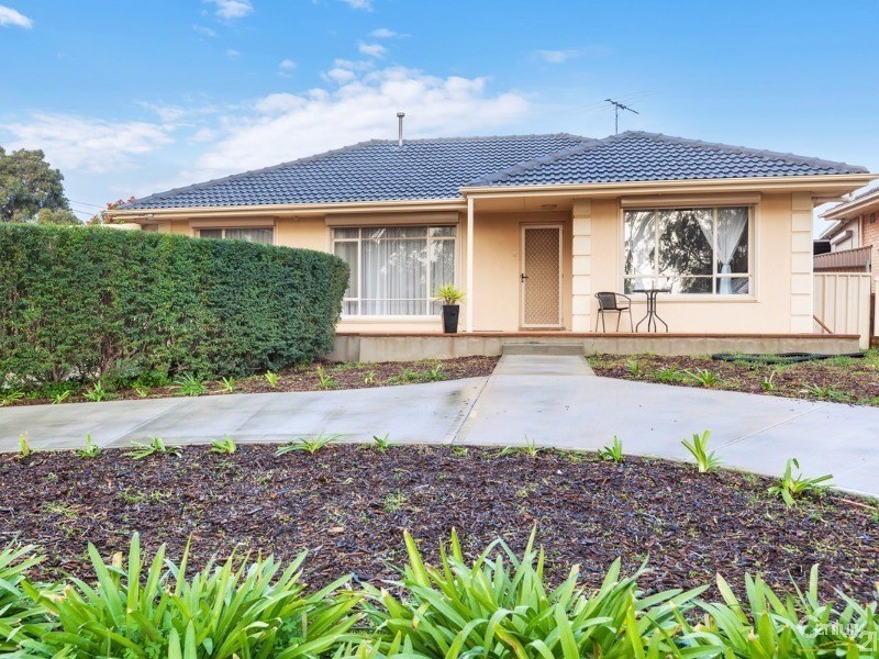 11 Dawson Drive, Modbury SA 5092