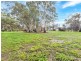 11 Dawson Drive, Modbury SA 5092
