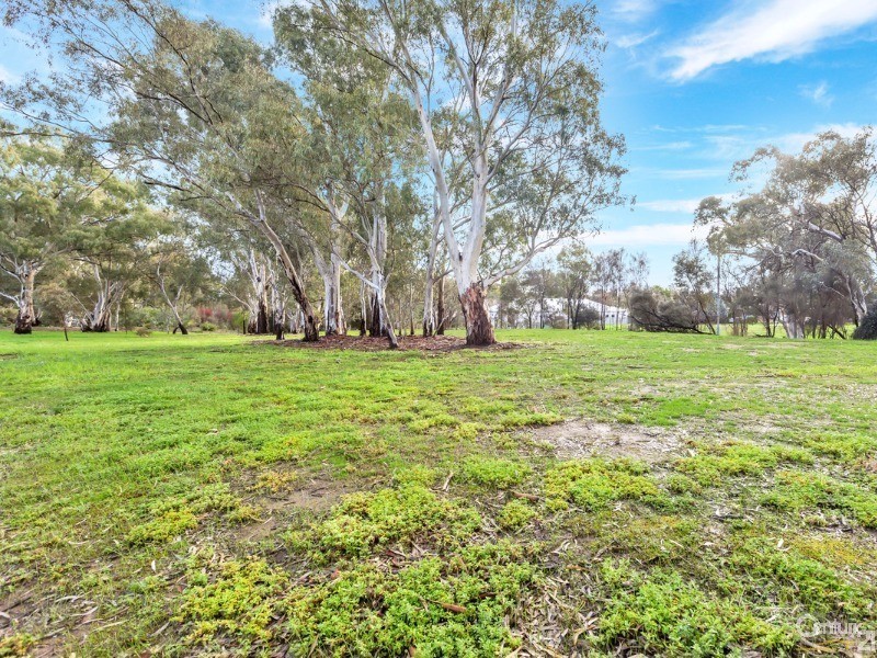 11 Dawson Drive, Modbury SA 5092