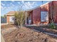 13 Keith Lewis Court, Wynn Vale SA 5127