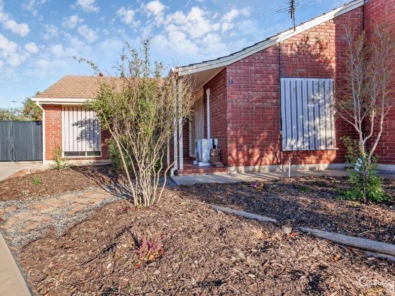 13 Keith Lewis Court, Wynn Vale SA 5127