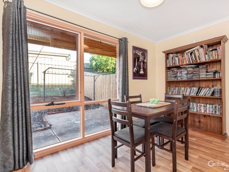 13 Keith Lewis Court, Wynn Vale SA 5127