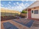 13 Keith Lewis Court, Wynn Vale SA 5127
