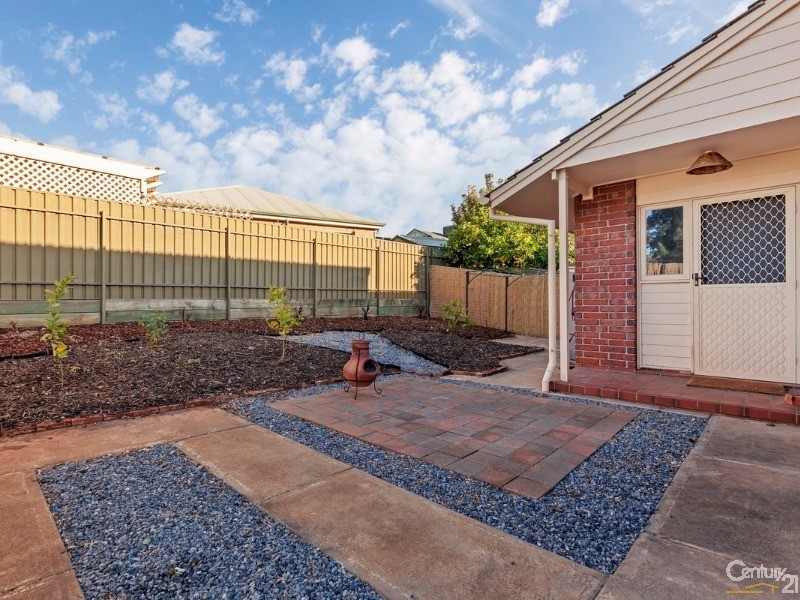 13 Keith Lewis Court, Wynn Vale SA 5127