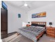 13 Keith Lewis Court, Wynn Vale SA 5127