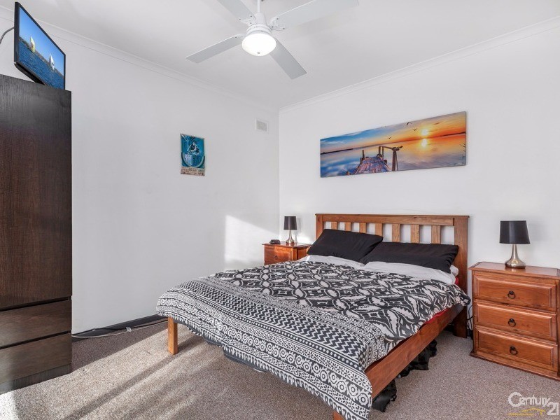13 Keith Lewis Court, Wynn Vale SA 5127