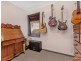13 Keith Lewis Court, Wynn Vale SA 5127