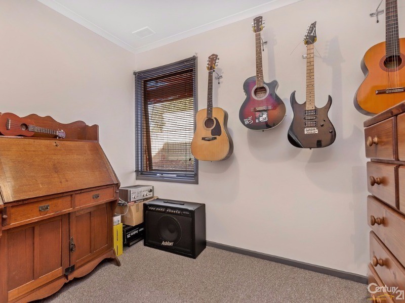 13 Keith Lewis Court, Wynn Vale SA 5127