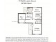 13 Keith Lewis Court, Wynn Vale SA 5127 Floorplan