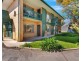 13/147 Stephens Terrace, Walkerville SA 5081