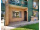 13/147 Stephens Terrace, Walkerville SA 5081