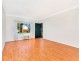 13/147 Stephens Terrace, Walkerville SA 5081