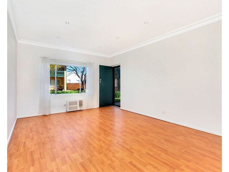 13/147 Stephens Terrace, Walkerville SA 5081