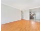 13/147 Stephens Terrace, Walkerville SA 5081