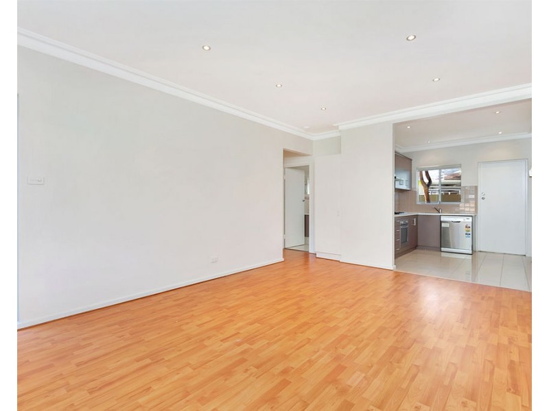 13/147 Stephens Terrace, Walkerville SA 5081