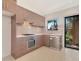 13/147 Stephens Terrace, Walkerville SA 5081