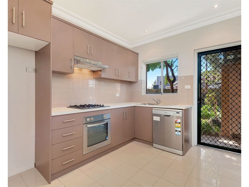 13/147 Stephens Terrace, Walkerville SA 5081