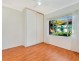 13/147 Stephens Terrace, Walkerville SA 5081