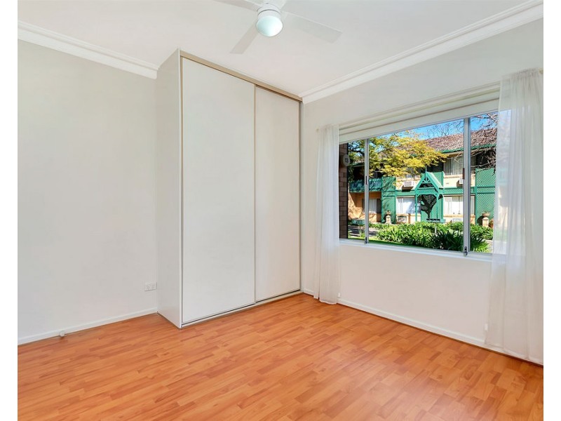 13/147 Stephens Terrace, Walkerville SA 5081