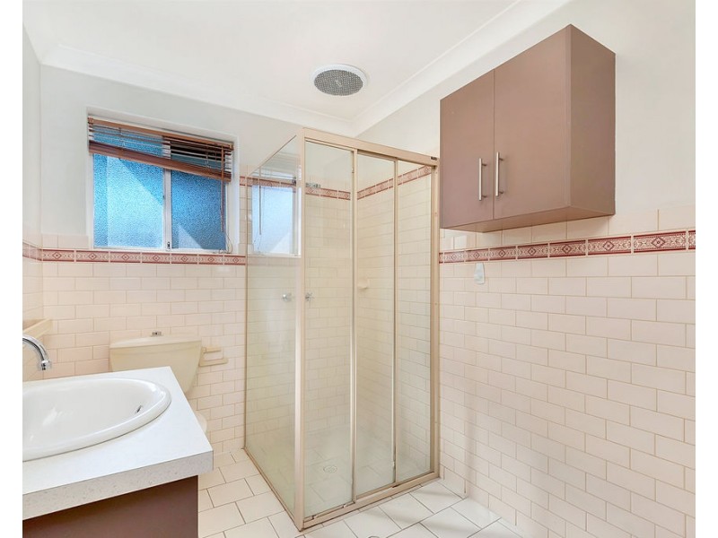 13/147 Stephens Terrace, Walkerville SA 5081