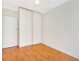13/147 Stephens Terrace, Walkerville SA 5081