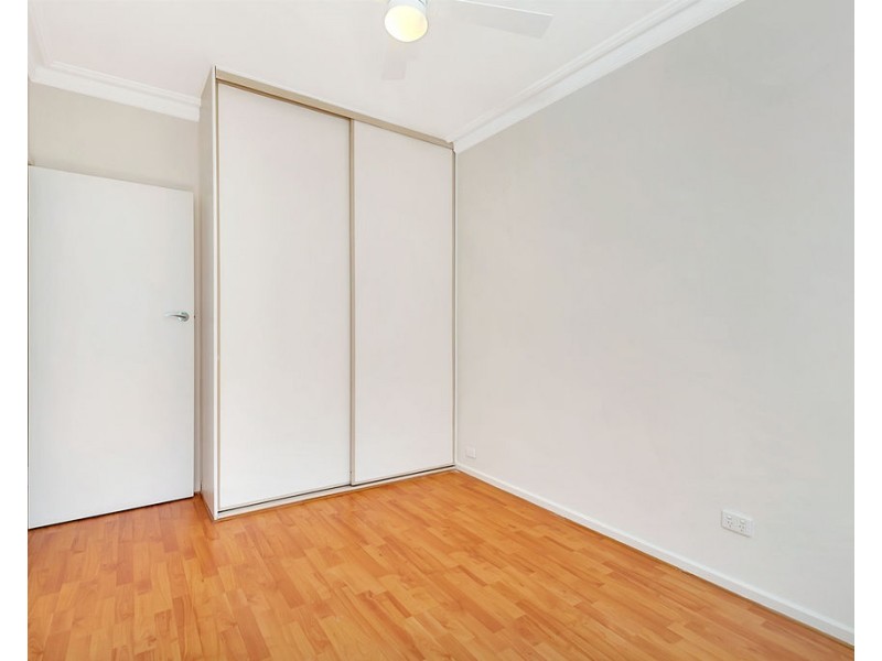 13/147 Stephens Terrace, Walkerville SA 5081