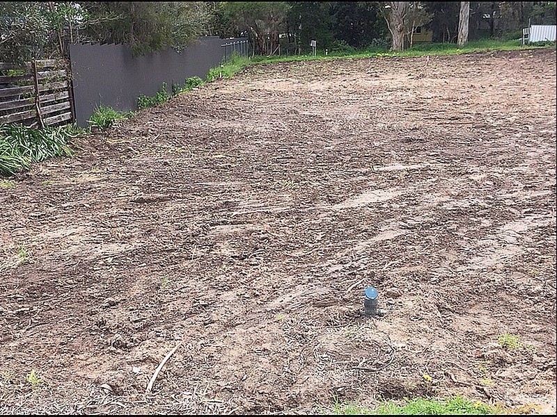 26 Allan Street, Vista SA 5091