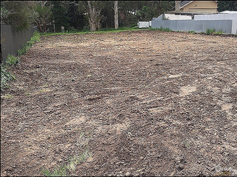 26 Allan Street, Vista SA 5091