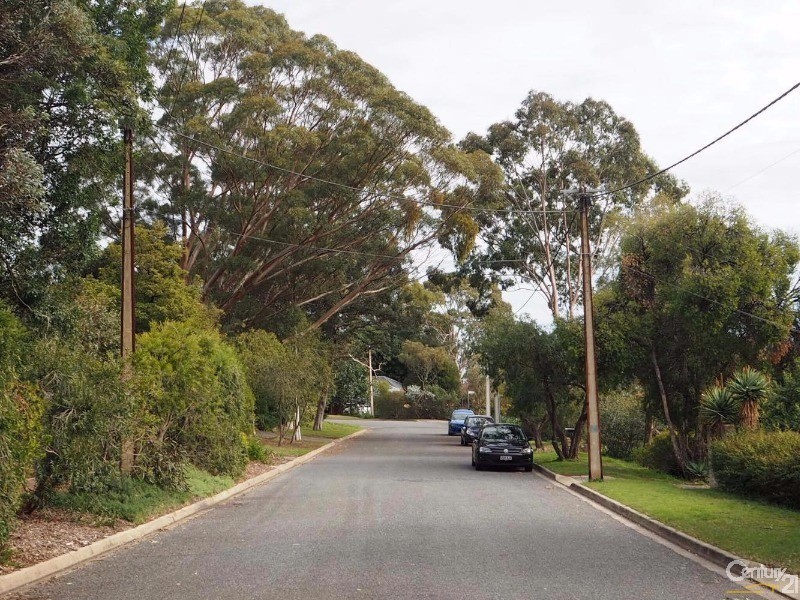 26 Allan Street, Vista SA 5091