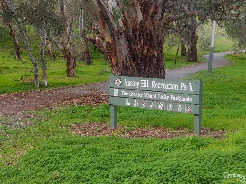 26 Allan Street, Vista SA 5091