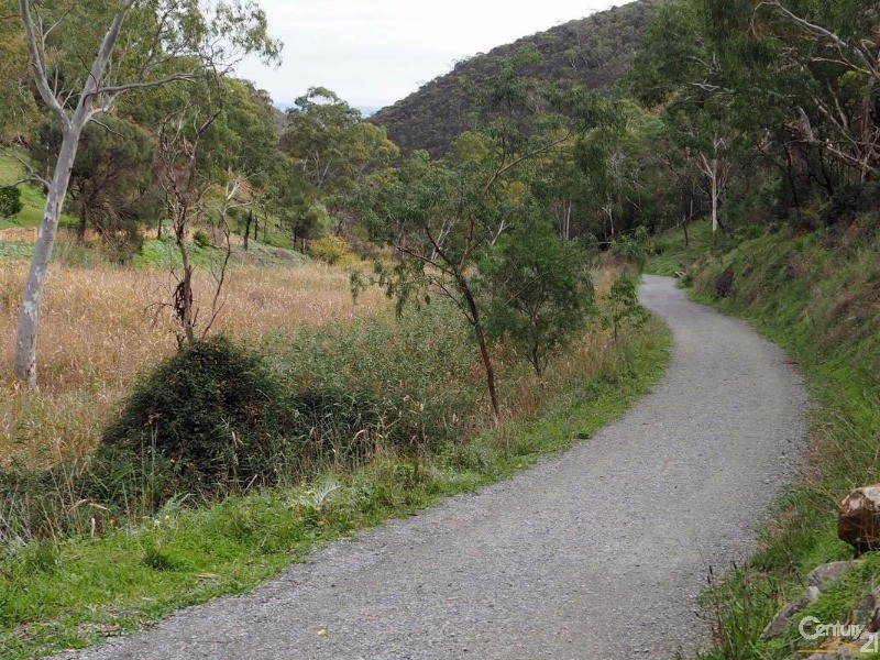 26 Allan Street, Vista SA 5091