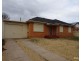 21 Coppleridge Drive, Elizabeth Vale SA 5112