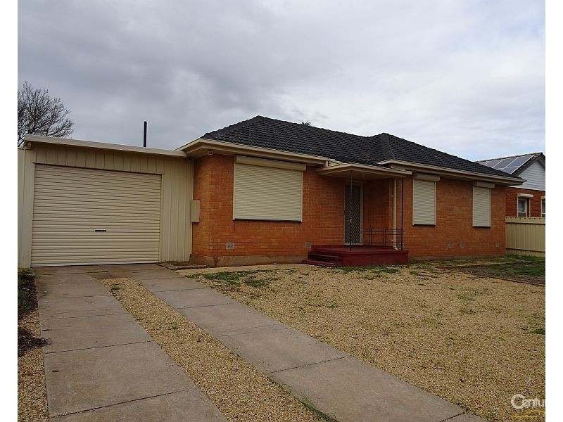 21 Coppleridge Drive, Elizabeth Vale SA 5112