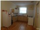 21 Coppleridge Drive, Elizabeth Vale SA 5112