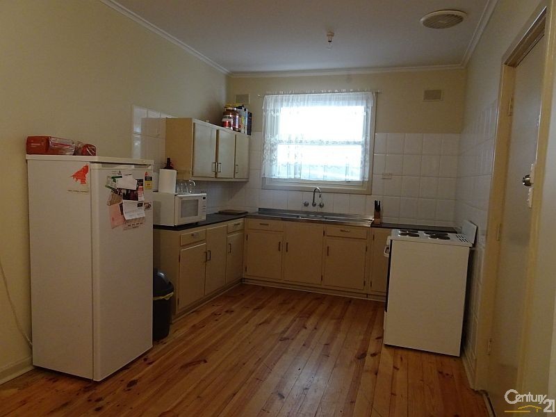 21 Coppleridge Drive, Elizabeth Vale SA 5112