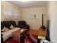 21 Coppleridge Drive, Elizabeth Vale SA 5112