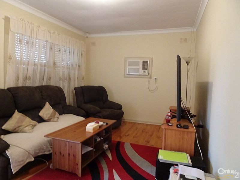 21 Coppleridge Drive, Elizabeth Vale SA 5112
