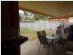 21 Coppleridge Drive, Elizabeth Vale SA 5112