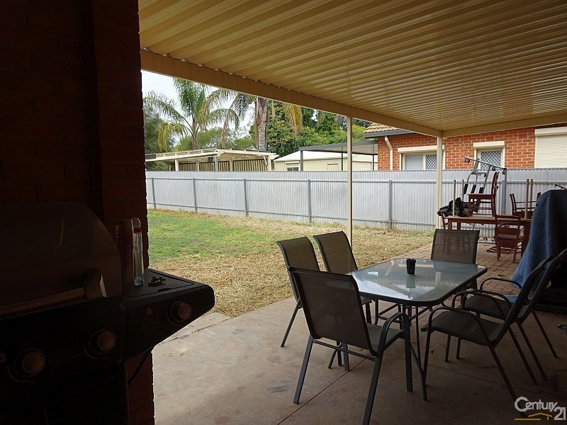 21 Coppleridge Drive, Elizabeth Vale SA 5112