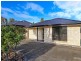 25A Yarcowie Ave, Ingle Farm SA 5098