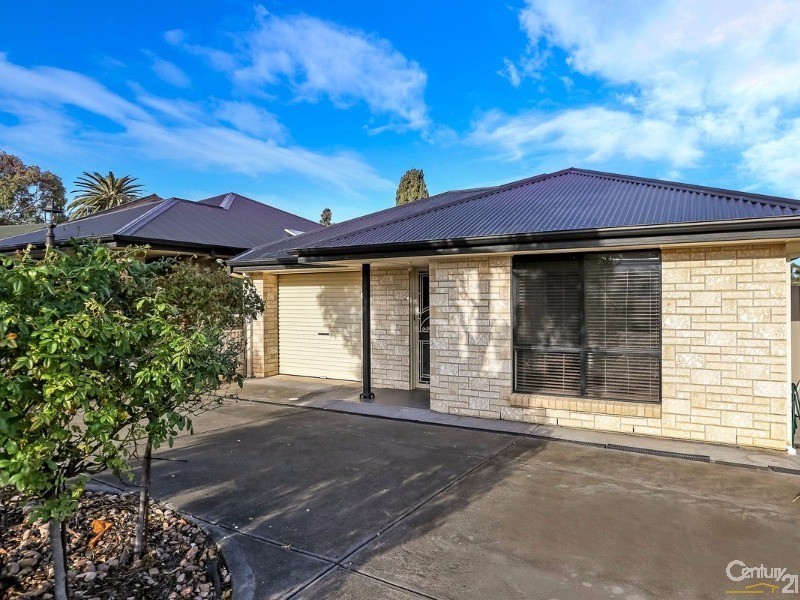 25A Yarcowie Ave, Ingle Farm SA 5098