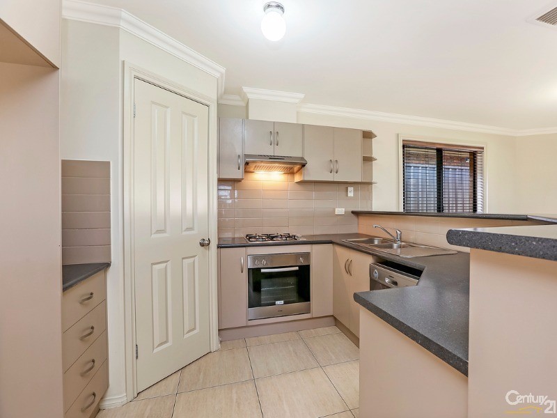 25A Yarcowie Ave, Ingle Farm SA 5098