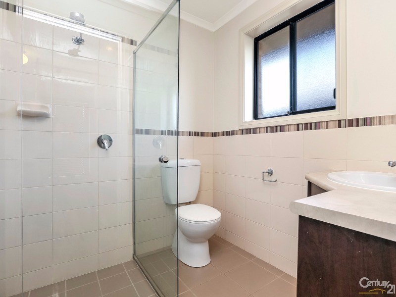 25A Yarcowie Ave, Ingle Farm SA 5098