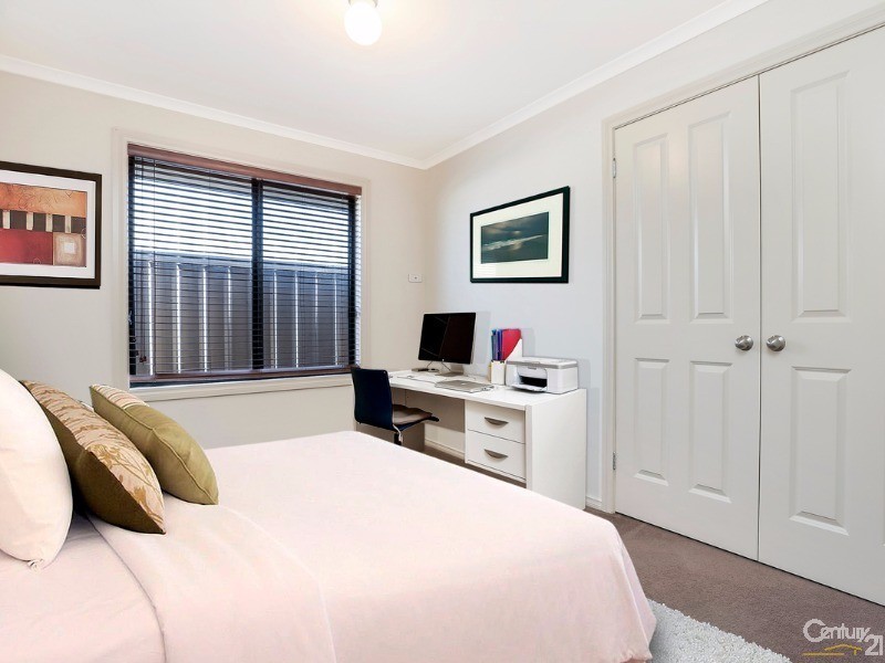 25A Yarcowie Ave, Ingle Farm SA 5098