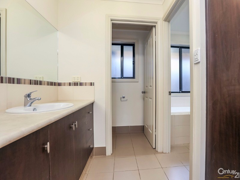 25A Yarcowie Ave, Ingle Farm SA 5098