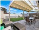 25A Yarcowie Ave, Ingle Farm SA 5098