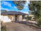 25A Yarcowie Ave, Ingle Farm SA 5098