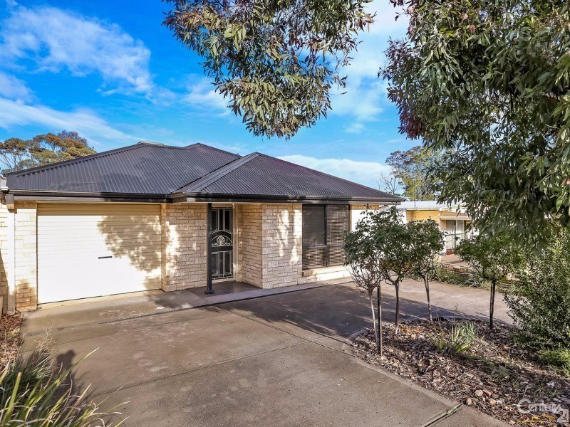 25A Yarcowie Ave, Ingle Farm SA 5098