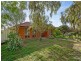 2 Magor Crescent, Salisbury SA 5108
